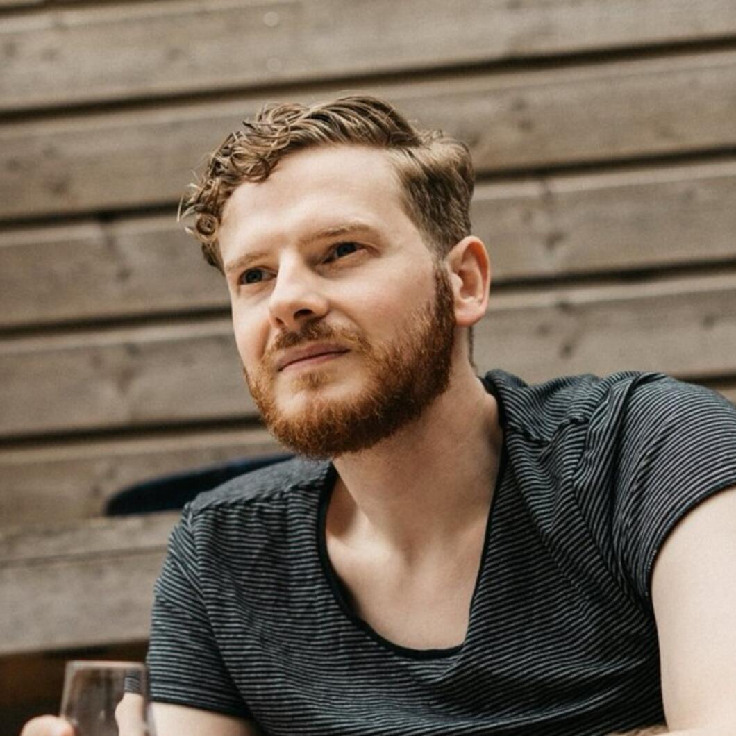 Daan Windeij