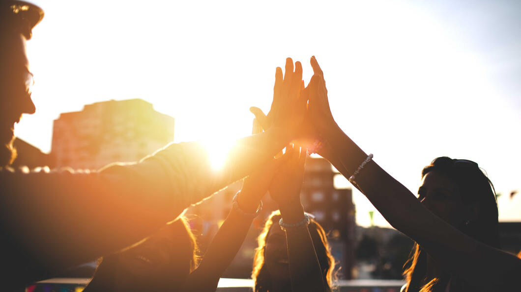 Content Creator Gezocht