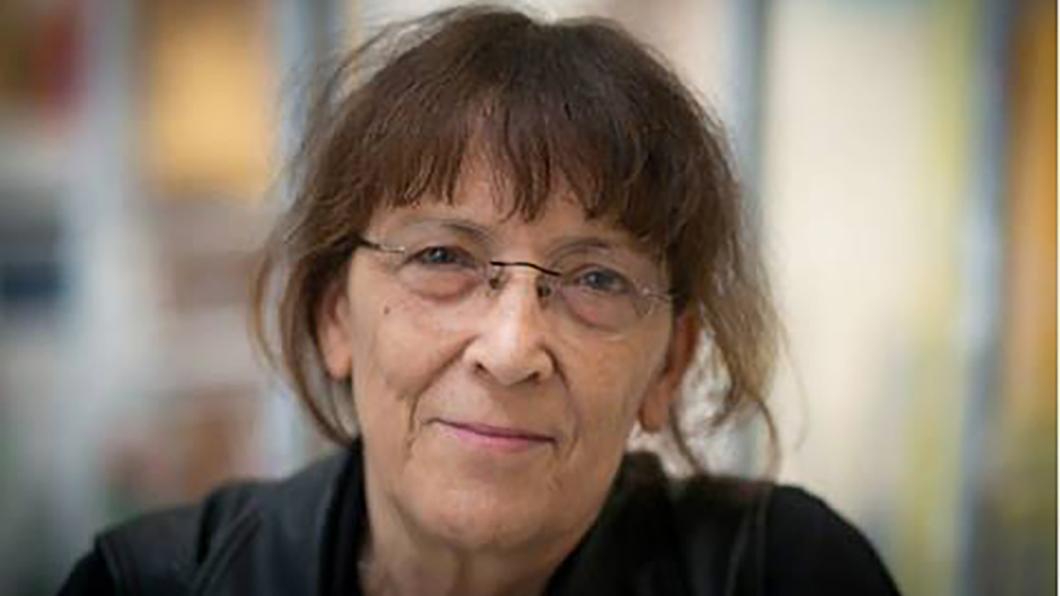 600x315-Alma-Nijmeijer-in-memoriam.jpg