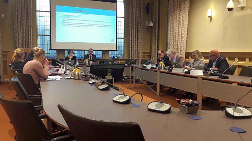 600x315-coalitie-overleg.jpg
