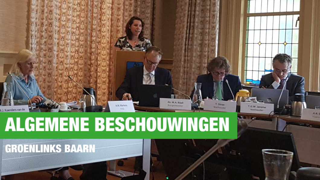 Algemene Beschouwingen.png