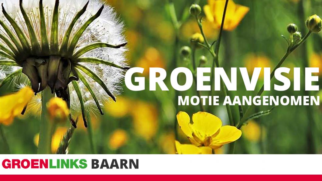 Foto bij nieuwsbericht groenvisie.jpg