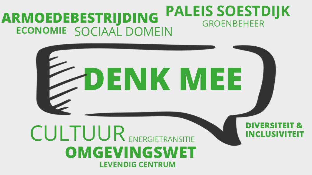 Foto bij nieuwsbericht v2.jpg