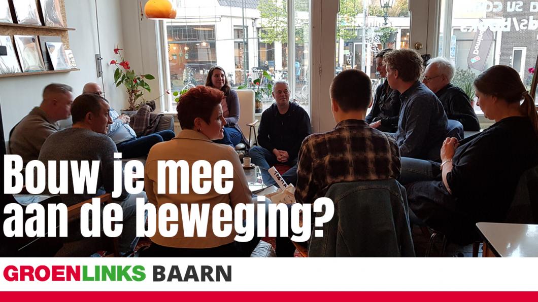 Oproep bestuur.jpg