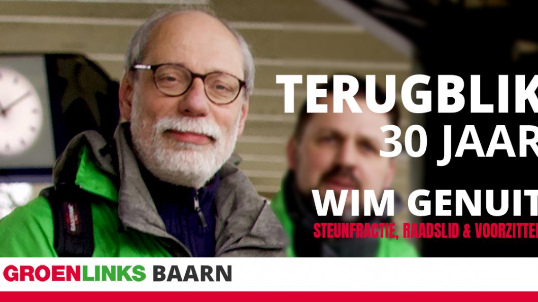 Terugblik Wim.jpg