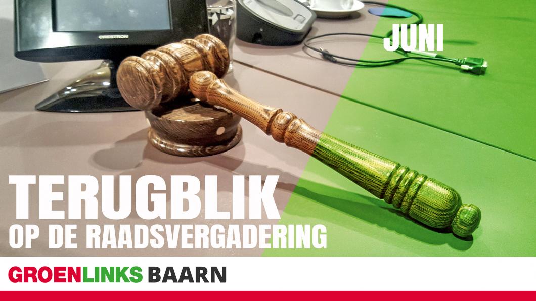 Terugblik op de raad juni kleiner.jpg