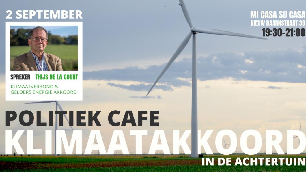 Uitnodiging 2 september politiek cafe.jpg