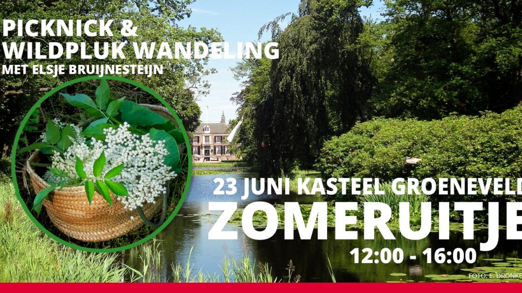 Zomeruitje.jpg