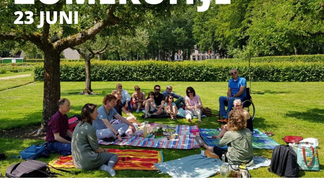 Zomeruitje.jpg