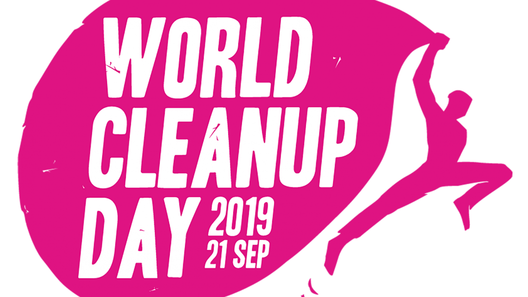 logo-wcd-2019-pink-whitefilled.png