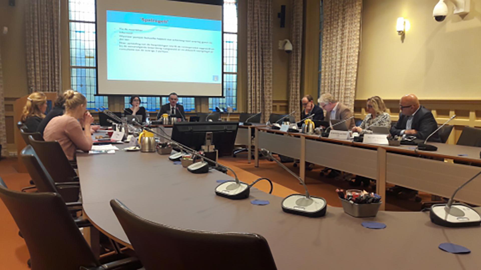 600x315-coalitie-overleg.jpg