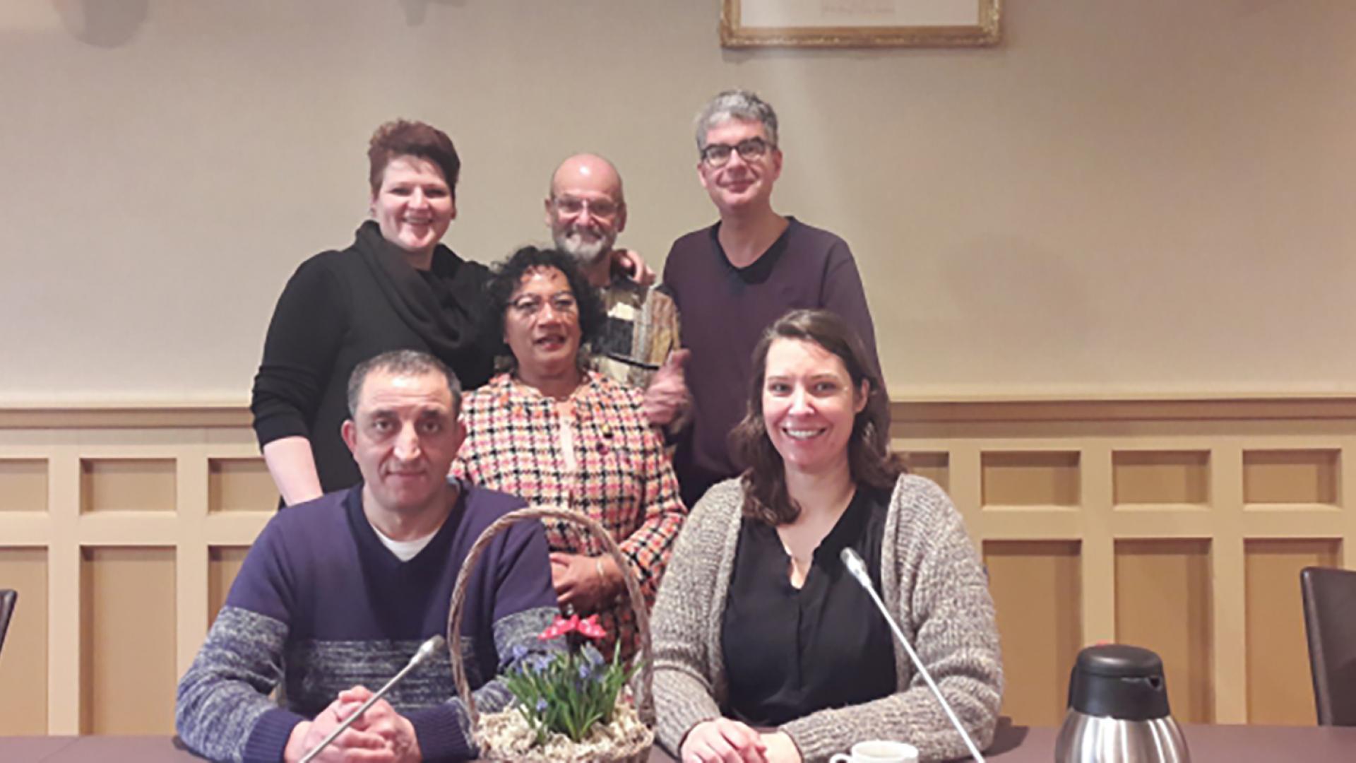600x315-fractie-2018.jpg