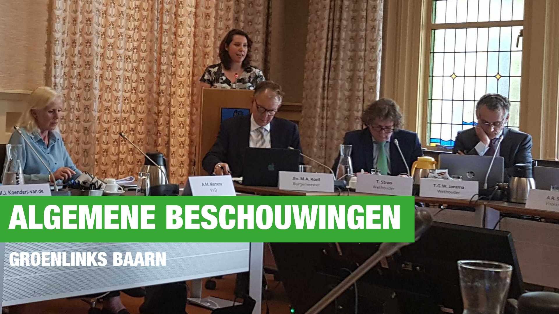Algemene Beschouwingen.png