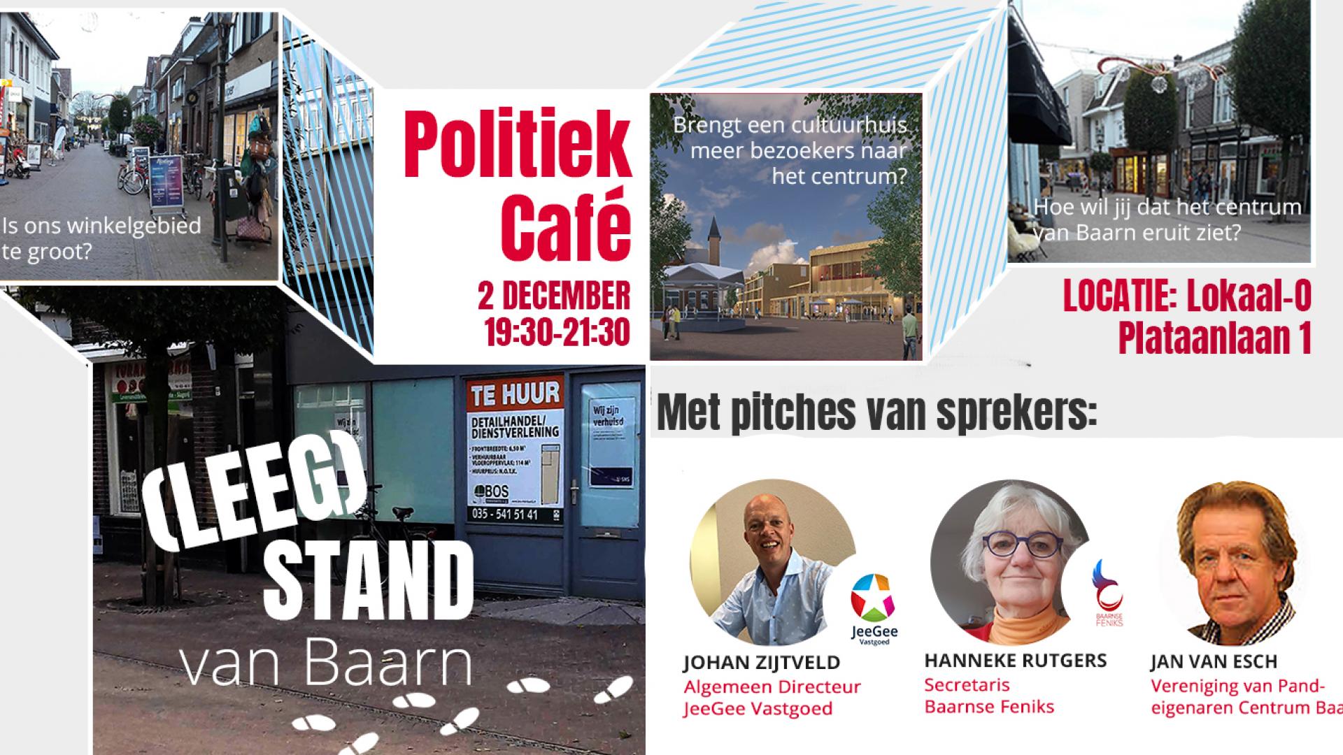Politiek Café.jpg