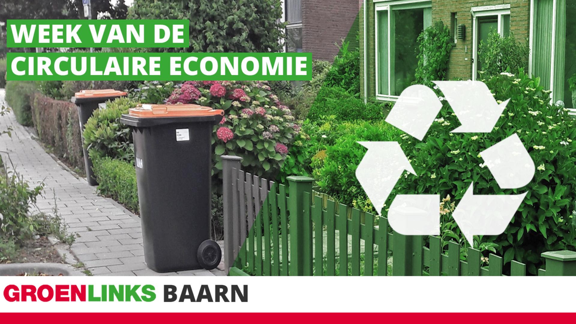 Foto bij blog circulaire economie.jpg