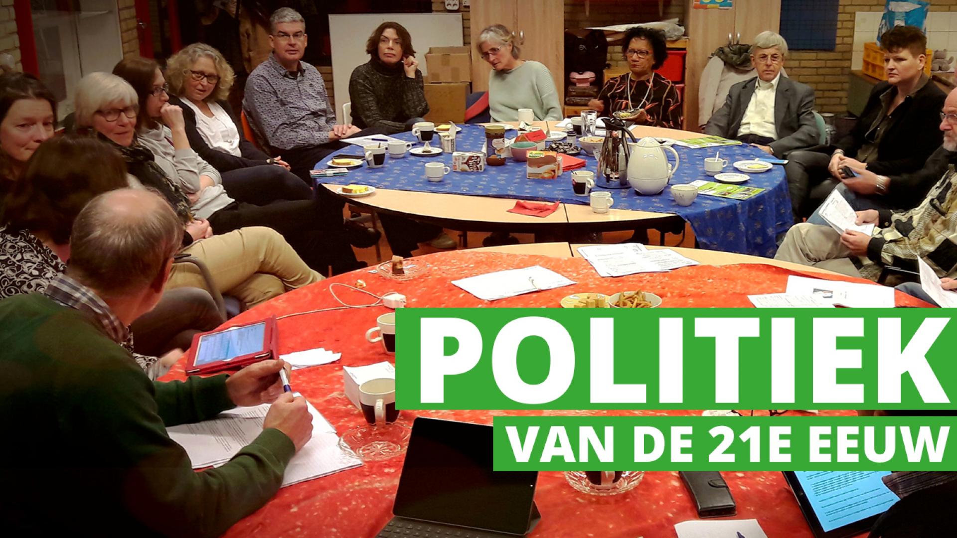 Foto bij blog visie op politiek v18.jpg