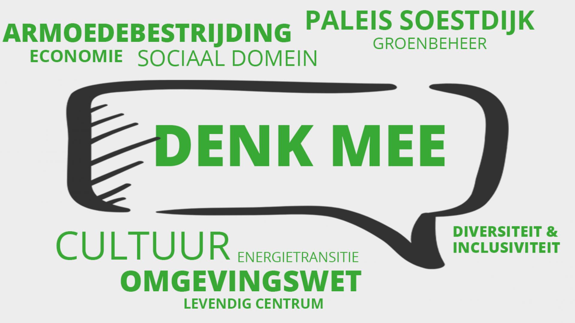 Foto bij nieuwsbericht v2.jpg