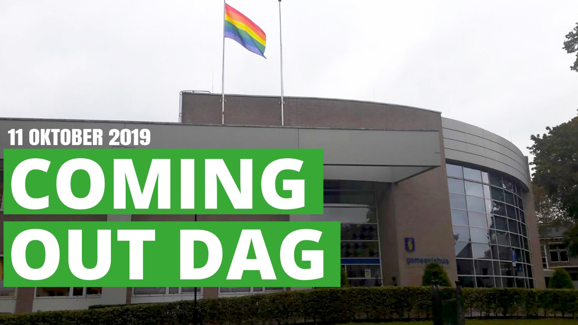 Foto bij nieuwsbericht.jpg