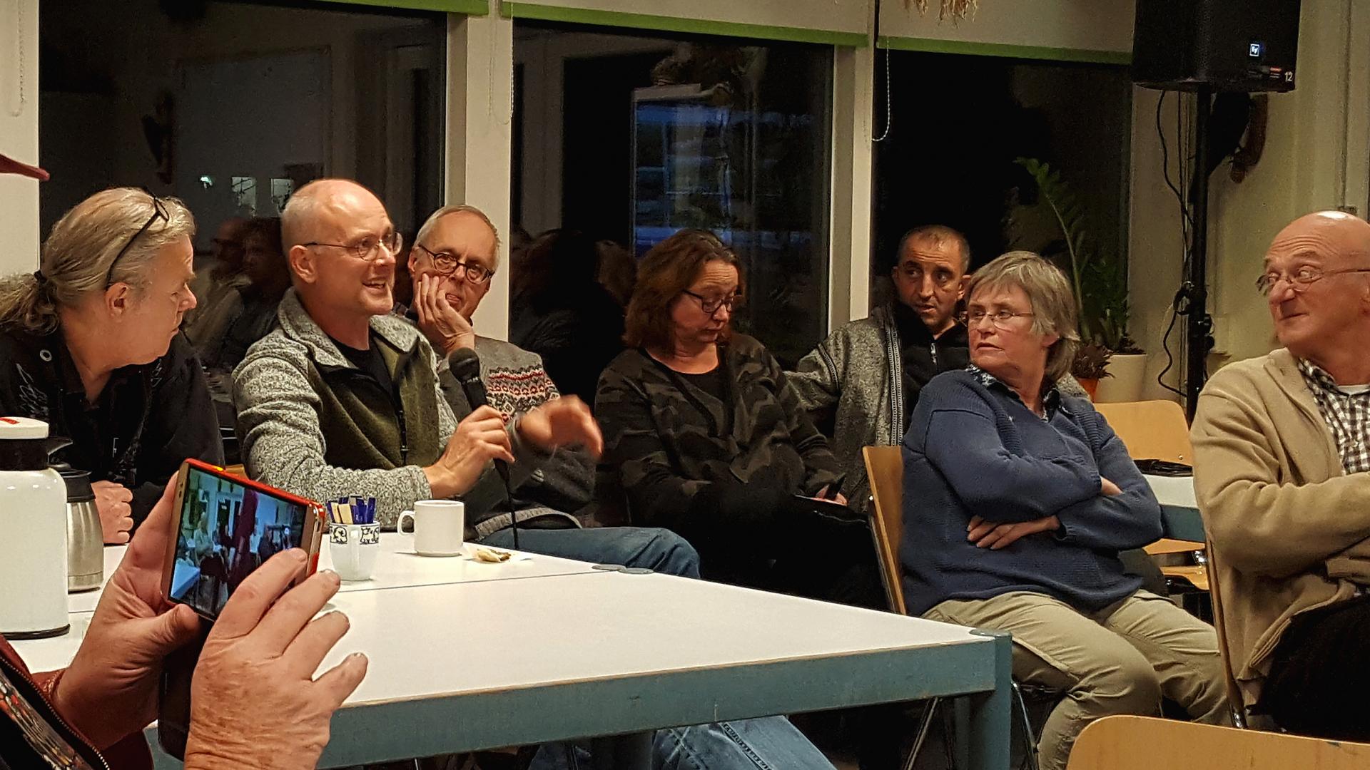Foto thema avond kleiner.jpg