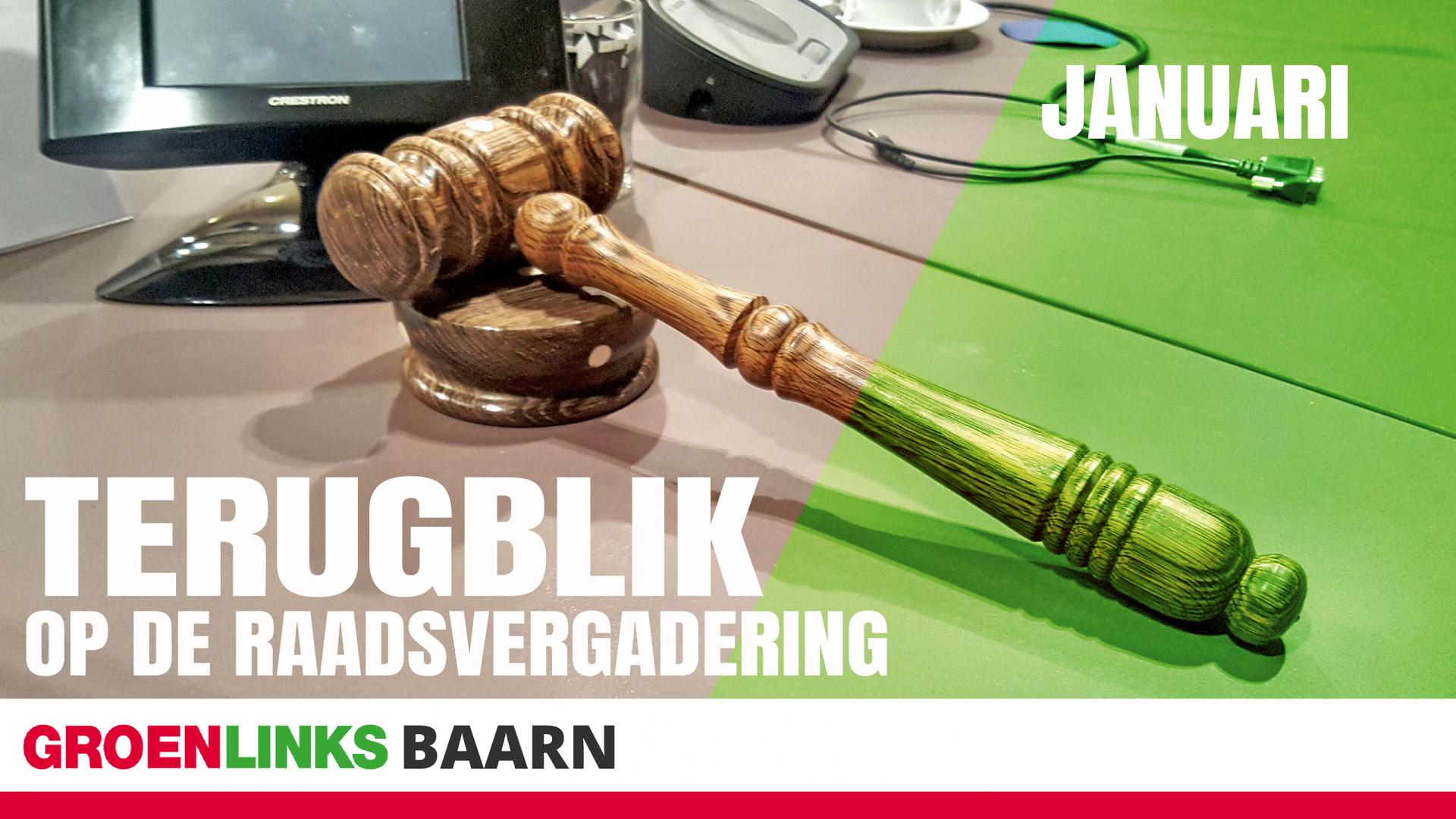Raadsbesluit januari kleiner.jpg