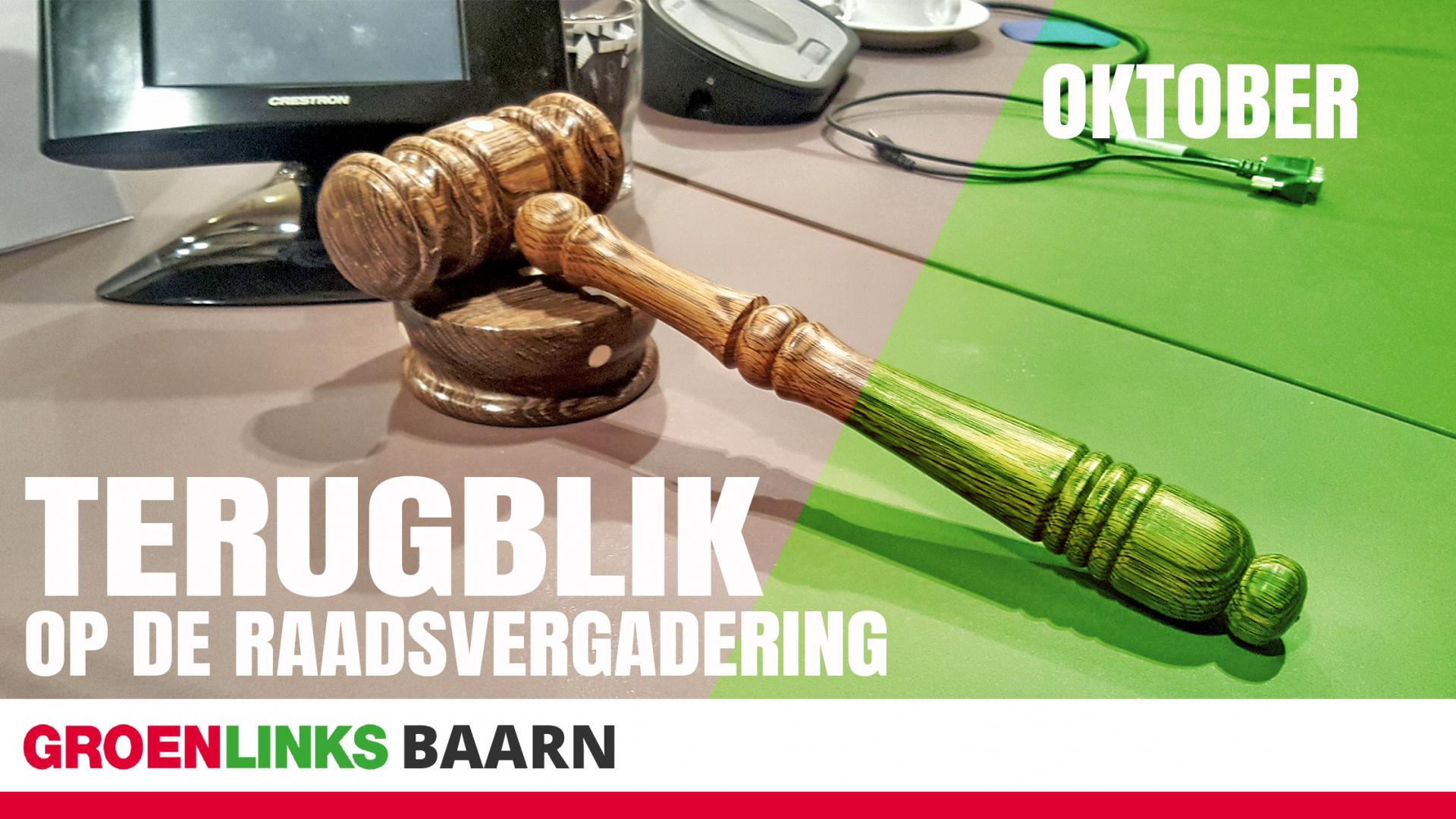 Raadsbesluit kleienr.jpg
