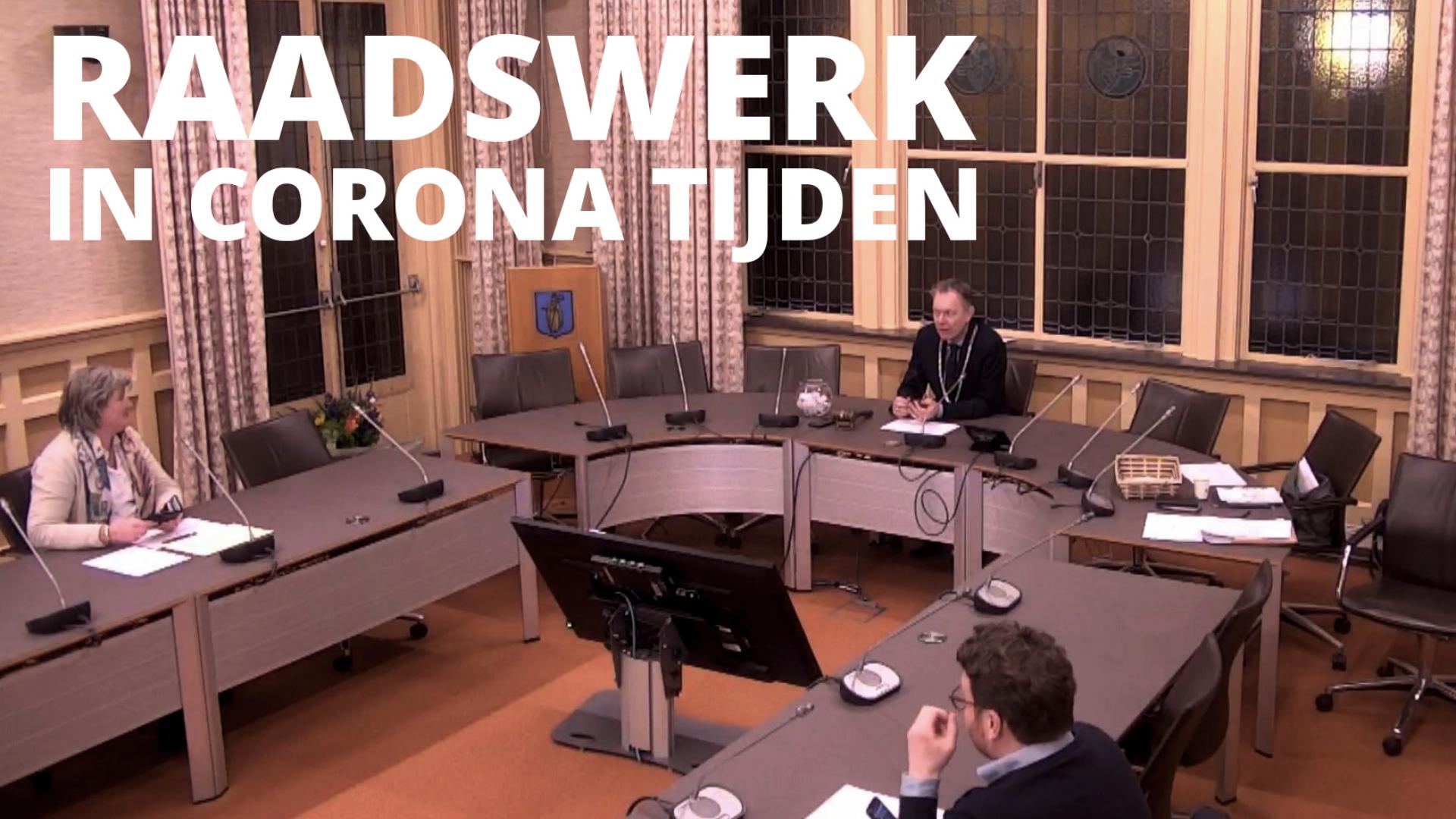 Raadswerk.jpg
