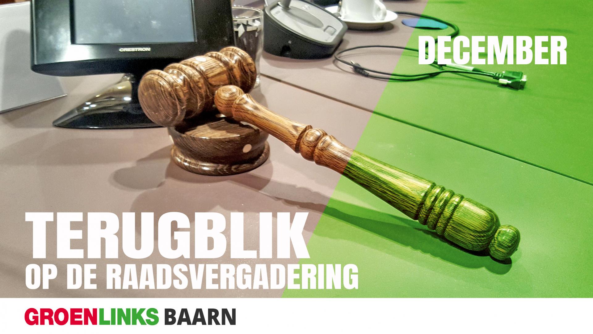 Terugblik op de raad 3.jpg